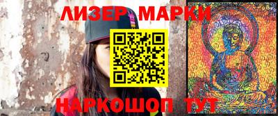 MDMA Premium VHQ Тара