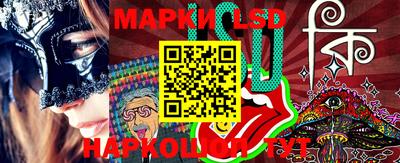 MDMA Premium VHQ Тара