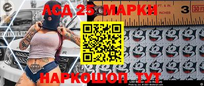 MDMA Premium VHQ Тара
