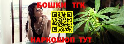 MDMA Premium VHQ Тара