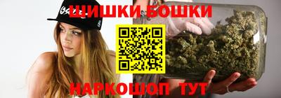 MDMA Premium VHQ Тара
