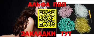 MDMA Premium VHQ Тара