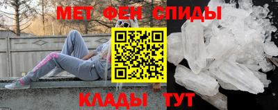 MDMA Premium VHQ Тара