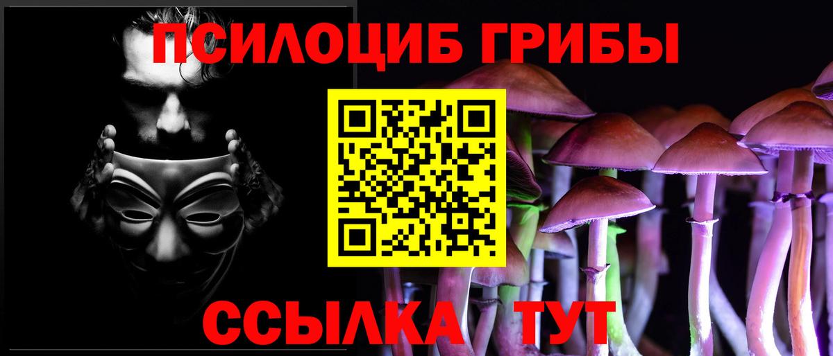 Псилоцибиновые грибы мицелий  Вход с VPN  Галлюциногенные грибы ЛСД  Холмск 